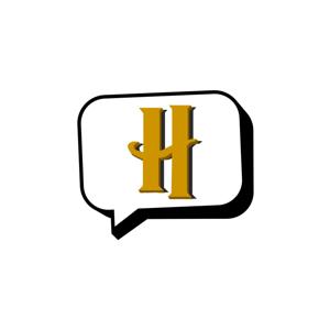 Harry Potter - Bookfans