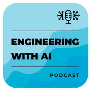 Engineering with AI