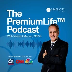 The PremiumLife™ Podcast