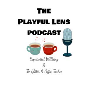 The Playful Lens
