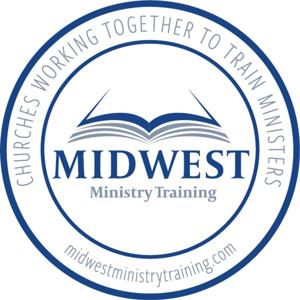 Restoration Movement Conversations