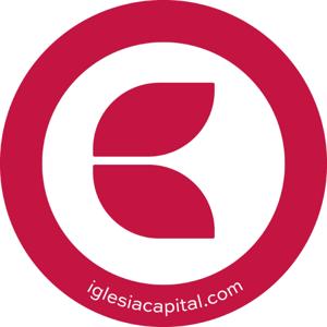 Pastor Luis Salazar-IC