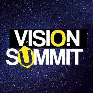 VISION SUMMIT