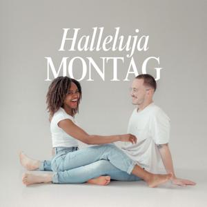 Halleluja Montag