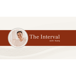The Interval