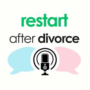 Restart After Divorce