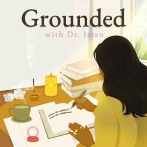 Grounded