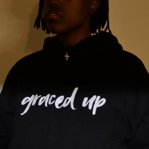 Graced Up