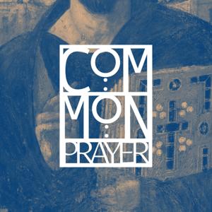Common Prayer Oratory