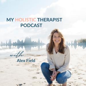 My Holistic Therapist