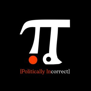 The Pi Show