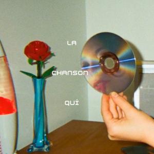 La chanson qui