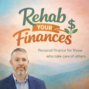 Rehab Your Finances
