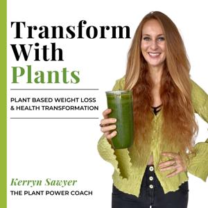 Transform with PLANTS