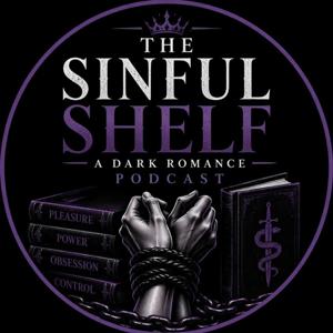The Sinful Shelf