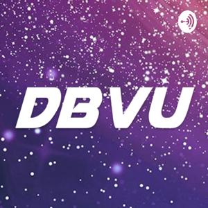 DESBRAVADORES DO UNIVERSO