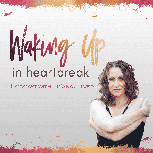 Waking Up in Heartbreak