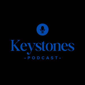 Keystones