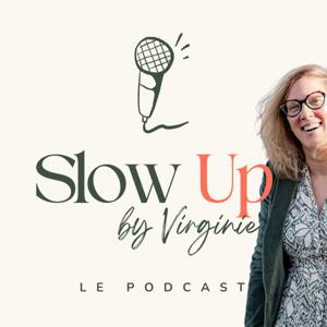 Slow Up