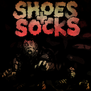 Shoes And Socks Podcast