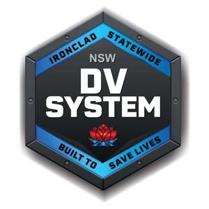 DV Needs Public Service