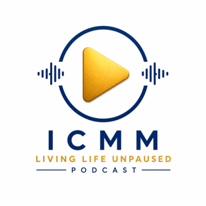 ICMM: Living Life Unpaused