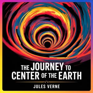 The Journey to the Center of the Earth