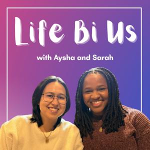 Life Bi Us