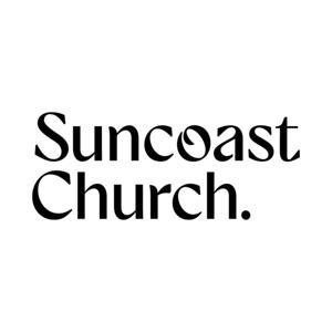 Suncoast Church
