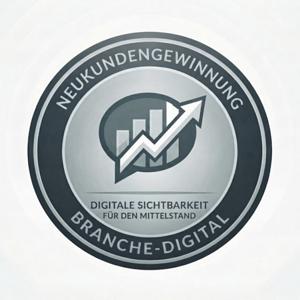 Bruehl direkt
