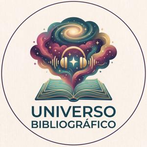 Universo Bibliográfico