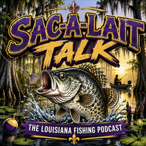 Sac-A-Lait Talk