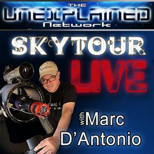 SKYTOUR LIVE