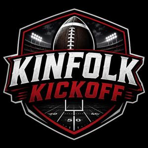 Kinfolk Kickoff