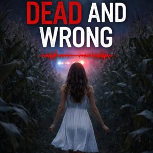 Dead and Wrong