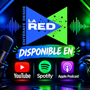 Enterate Desde La Red 🎙️