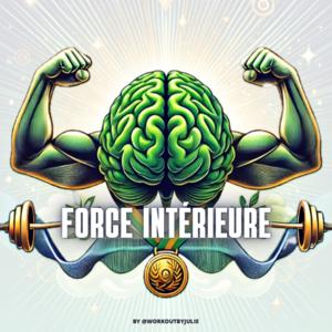 Force intérieure
