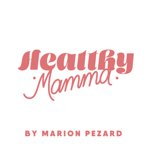 Healthy Mamma