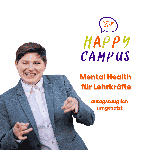 Happy Campus