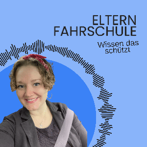 Eltern Fahrschule