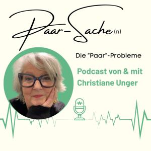 Paar-Sache(n) Die “Paar”-Probleme