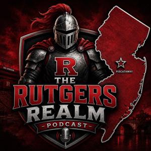 The Rutgers Realm
