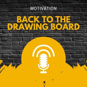 Back to the drawing board