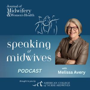 Speaking of Midwives