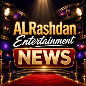 ALRashdan Entertainment NEWS