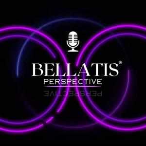 Bellatis Perspective