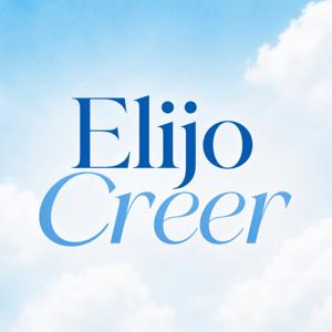 Elijo Creer