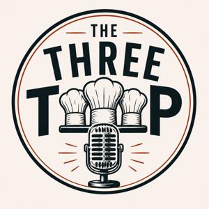 The Three Top