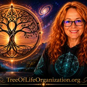 Tree of Life Organization