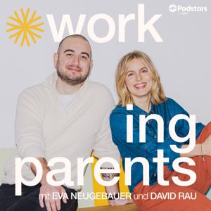 Working Parents